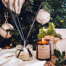 Load image into Gallery viewer, DOAP Beauty Fresh Cotton & Waterlily Scentsation