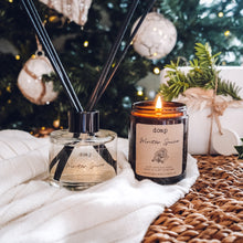 Load image into Gallery viewer, DOAP Beauty Winter Spice Scentsation