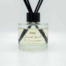 Load image into Gallery viewer, DOAP Beauty Spiced Apple & Cinnamon Scentsation