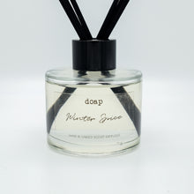 Load image into Gallery viewer, DOAP Beauty Limited Edition Winter Spice Diffuser