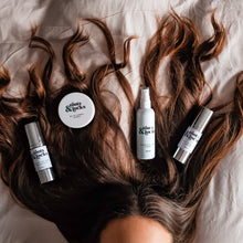 Load image into Gallery viewer, Roots & Locks A BIT OF OOMPH 100ml