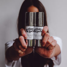 Load image into Gallery viewer, Roots & Locks PLAY WITH ME Versatile Primer