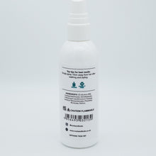 Load image into Gallery viewer, Roots & Locks HAPPY ENDING Finishing Shine Spray 100ml