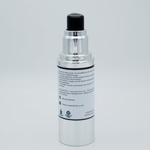Load image into Gallery viewer, Roots & Locks FOOD OF THE GODS Argan Oil