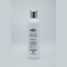 Load image into Gallery viewer, Roots & Locks LESS IS MORE All Round Shampoo
