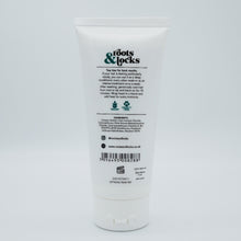 Load image into Gallery viewer, Roots & Locks DEEP & MEANINGFUL Hot Towel Hair Mask