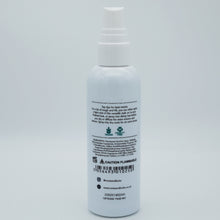 Load image into Gallery viewer, Roots & Locks ROUGH & TUMBLE Sea Salt Spray