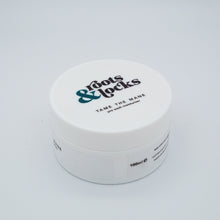 Load image into Gallery viewer, Roots & Locks TAME the MANE Pre-wash Moisturiser 100ml