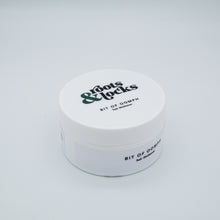 Load image into Gallery viewer, Roots & Locks A BIT OF OOMPH 100ml