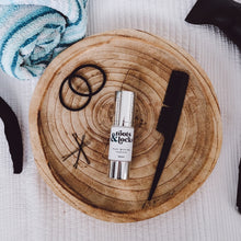 Load image into Gallery viewer, Roots & Locks PLAY WITH ME Versatile Primer