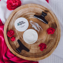 Load image into Gallery viewer, Roots & Locks A BIT OF OOMPH 100ml