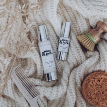 Load image into Gallery viewer, Roots & Locks PLAY WITH ME Versatile Primer