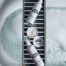 Load image into Gallery viewer, Roots & Locks UNKNOTTY BUT NICE Leave-in Detangling Spray 250ml