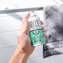 Load image into Gallery viewer, Below The Belt Fresh Grooming Kit