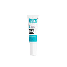 Load image into Gallery viewer, Bare Addiction Clear Skin Trial Kit
