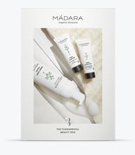 Load image into Gallery viewer, Madara DEEPER THAN SKIN Starter Kit