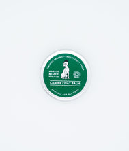 Load image into Gallery viewer, Majestic Mutt Dogs On The Run Grooming Travel Gift Set