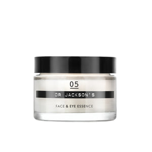 Dr Jackson's 05 Face & Eye Essence