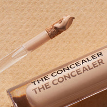 Load image into Gallery viewer, Madara LUMINOUS PERFECTING CONCEALER
