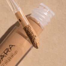 Load image into Gallery viewer, Madara LUMINOUS PERFECTING CONCEALER
