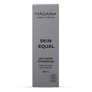 Madara SKIN EQUAL Foundation