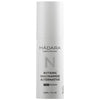 Madara Botanic Niacinamide Alternative 5-in-1 Serum