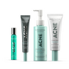 Madara Acne Line Set