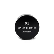 Load image into Gallery viewer, Dr Jackson&#39;s 01 Day Cream
