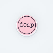 Load image into Gallery viewer, DOAP Beauty Organic Lip Balm
