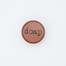 Load image into Gallery viewer, DOAP Beauty Organic Lip Balm
