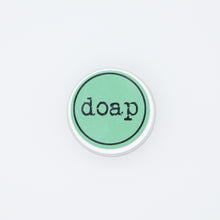 Load image into Gallery viewer, DOAP Beauty Organic Lip Balm
