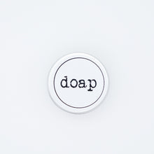 Load image into Gallery viewer, DOAP Beauty Organic Lip Balm
