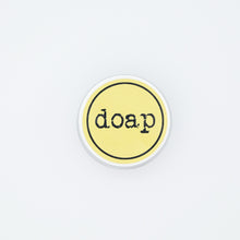 Load image into Gallery viewer, DOAP Beauty Organic Lip Balm
