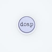 Load image into Gallery viewer, DOAP Beauty Organic Lip Balm
