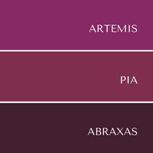 Load image into Gallery viewer, Gelina Cosmetics Liquid Velvet Lipstick Artemis
