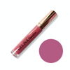 Gelina Cosmetics Liquid Velvet Lipstick Flora