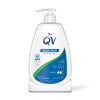 QV Gentle Wash for Dry & Sensitive Skin Types