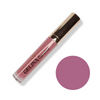 Gelina Cosmetics Liquid Velvet Lipstick Juno