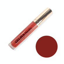 Load image into Gallery viewer, Gelina Cosmetics Liquid Velvet Lipstick Lorelei
