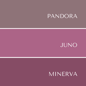 Gelina Cosmetics Liquid Velvet Lipstick Juno