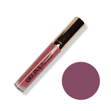 Load image into Gallery viewer, Gelina Cosmetics Liquid Velvet Lipstick Minerva
