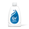 QV Bath Oil for Dry & Sensitive Skin Types