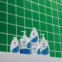 Load image into Gallery viewer, QV Skin Lotion for Dry &amp; Sensitive Skin Types
