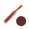 Gelina Cosmetics Liquid Velvet Lipstick Terra