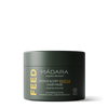 Madara FEED Repair & Dry Rescue Hair Mask