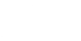 The Beauty Crew UK