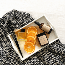 Load image into Gallery viewer, DOAP Beauty The Complete Orange Blossom &amp; Neroli
