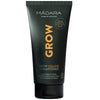 Madara GROW Volume Conditioner