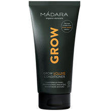 Load image into Gallery viewer, Madara GROW Volume Conditioner
