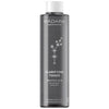 Madara Clarifying Toner